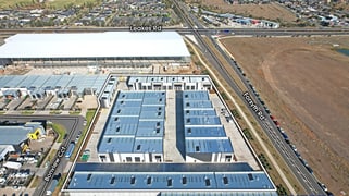 43-45 Bonview circuit Truganina VIC 3029