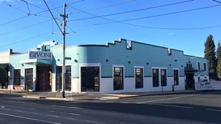 652-654 Glen Huntly Road Caulfield South VIC 3162