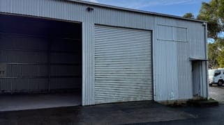 Shed 5/177 Princes Hwy Helensburgh NSW 2508