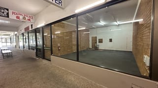 Shop 10/20 Gordon Street Coffs Harbour NSW 2450