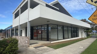 1854A-1854C Solitary Islands Way Woolgoolga NSW 2456