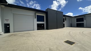 5/22 Forge Drive Coffs Harbour NSW 2450