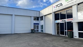 5/21-23 Hurley Drive Coffs Harbour NSW 2450