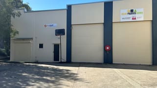 6/6 Hulberts Road Toormina NSW 2452