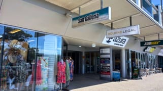 shop 8/60 Marine Parade Kingscliff NSW 2487