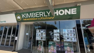 shop 9/60 Marine Parade Kingscliff NSW 2487