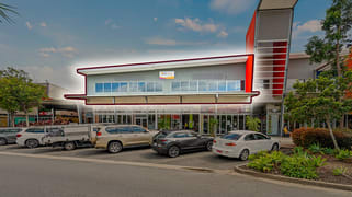 3204/22-32 Eastern Road Browns Plains QLD 4118