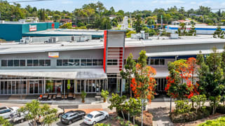 3204/22-32 Eastern Road Browns Plains QLD 4118