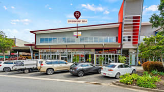 3204/22-32 Eastern Road Browns Plains QLD 4118