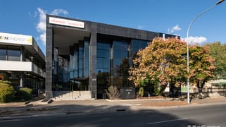135 Fullarton Road Rose Park SA 5067