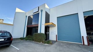 6/13-15 Howleys Road Notting Hill VIC 3168