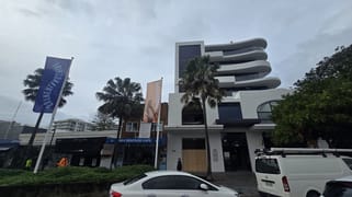 136 Cronulla St Cronulla NSW 2230
