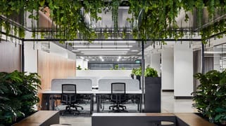 71 Palmerston Crescent South Melbourne VIC 3205 71 Palmerston Crescent South Melbourne VIC 3205