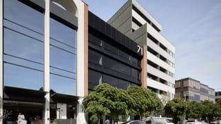 71 Palmerston Crescent South Melbourne VIC 3205 71 Palmerston Crescent South Melbourne VIC 3205
