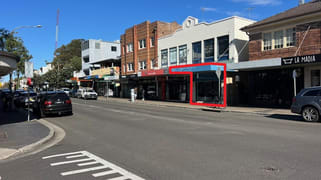 74 Hall Street Bondi Beach NSW 2026