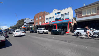 74 Hall Street Bondi Beach NSW 2026