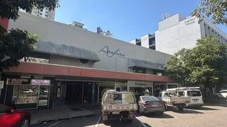 16/17 24 Cavenagh Street Darwin City NT 0800
