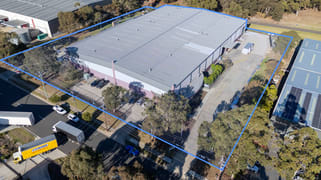 50-52 Koornang Road Scoresby VIC 3179