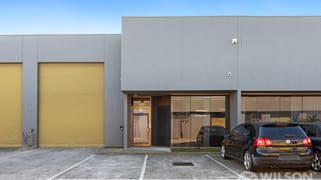 Unit 7/417-419 Warrigal Road Cheltenham VIC 3192 Unit 7/417-419 Warrigal Road Cheltenham VIC 3192