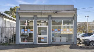 18 Albert Road Moonah TAS 7009