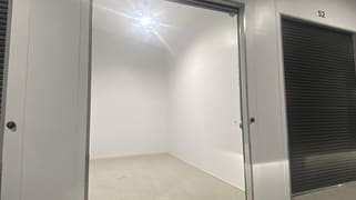 Storage Unit 53/2 Clerke Place Kurnell NSW 2231