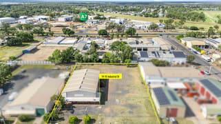 14-16 Industrial Drive Emerald QLD 4720 14-16 Industrial Drive Emerald QLD 4720