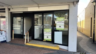 1/13 King St Caboolture QLD 4510