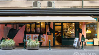16 Degraves Street Melbourne VIC 3000 16 Degraves Street Melbourne VIC 3000