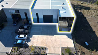 55B Patch Circuit Laverton North VIC 3026 55B Patch Circuit Laverton North VIC 3026