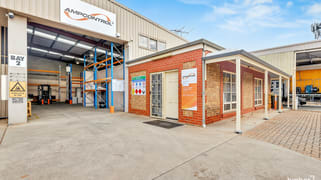 5 Bray Avenue Torrensville SA 5031