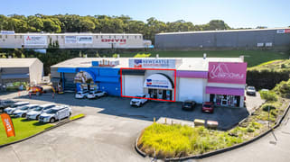 Lot 5/305 Hillsborough Road Warners Bay NSW 2282