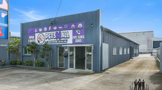 186 Anzac Ave Kippa-ring QLD 4021