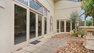12A Crouch St Mount Gambier SA 5290