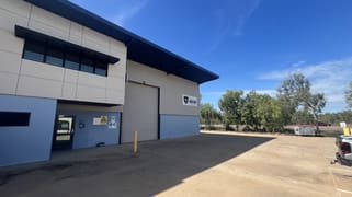 5/124 Coonawarra Road Winnellie NT 0820