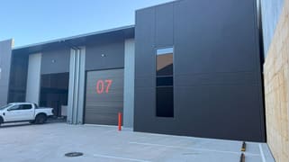 Unit 7 70 Scorpius Road Wattleup WA 6166