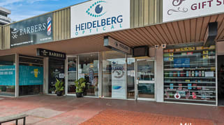 7/101-111 Burgundy Street Heidelberg VIC 3084