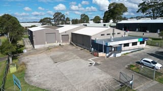 10 Norfolk Avenue South Nowra NSW 2541 10 Norfolk Avenue South Nowra NSW 2541