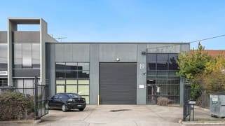 19 Hawker Street Airport West VIC 3042