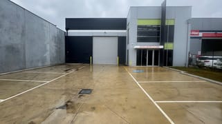 40 Paramount Boulevard Cranbourne West VIC 3977