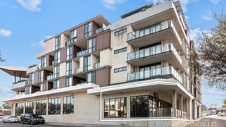 G02/193-195 Springvale Road Nunawading VIC 3131