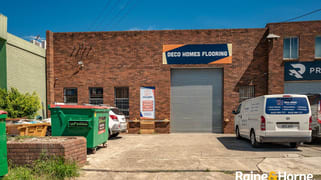 22 George Street Clyde NSW 2142