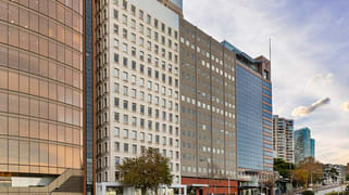 132 Arthur Street North Sydney NSW 2060