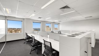 132 Arthur Street North Sydney NSW 2060