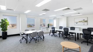 132 Arthur Street North Sydney NSW 2060