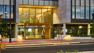Suite 1.04/3 Fordham Way Oran Park NSW 2570