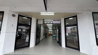 5/244 Princes Highway Corrimal NSW 2518 5/244 Princes Highway Corrimal NSW 2518