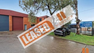 Unit 1/69 Powers Road Seven Hills NSW 2147