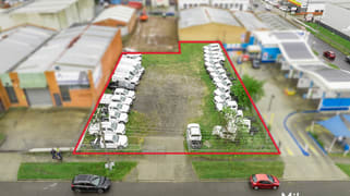 72-74 Northern Road Heidelberg West VIC 3081