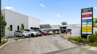 69 Cerina Circuit Jimboomba QLD 4280