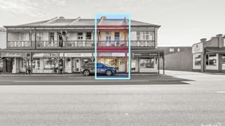 37 Kensington Road Norwood SA 5067 37 Kensington Road Norwood SA 5067
